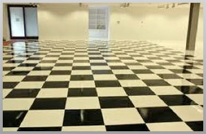Ceramic Tiling Ceramic Tiling